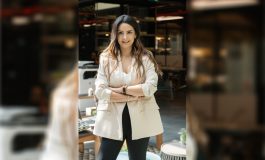 Beyaz Yakalılar Yalnızlaşıyor, İş Dünyası Bağlarını Kaybediyor