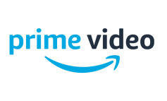 Şubat 2025’te Prime Video’ya Gelecek Olan Diziler ve Filmler