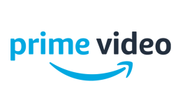Mayıs 2025’te Prime Video’ya Gelecek Olan Diziler ve Filmler