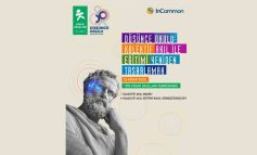 “Düşünce Okulu: Kolektif Akılla Eğitimi Yeniden Tasarlamak” Konferansı 12 Nisan 2025’te İstanbul’da düzenlenecek