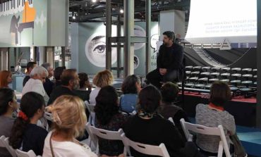 ADANA KÜLTÜR YOLU FESTİVALİ SERGİLERİNE YOĞUN İLGİ PICASSO ADANA’DA