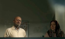 Yılın En Dokunaklı Hikâyesi “Bi Umut”tan  İlk Fragman Geldi
