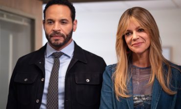 KAITLIN OLSON’IN BAŞROLÜNDE OLDUĞU ‘HIGH POTENTIAL’, TÜM BÖLÜMLERİYLE SADECE DISNEY+’TA!