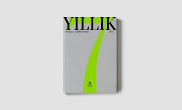 YILLIK: Annual of Istanbul Studies  yeni sayıları için yazı başvurularını bekliyor