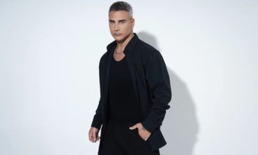 Doğuş yeni şarkısı Ahım Var ile sevenleriyle buluşuyor