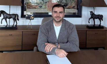 Yapımcı Kemalhan Balçık: “Galası gişesinden fazla izlenen filmler, 10 yılın en düşük seyircisine neden oldu”