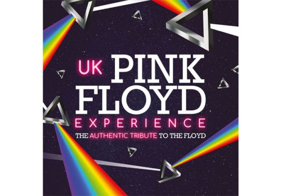Efsanevi Pink Floyd Gecesi 25 Nisan’da Zorlu PSM’de!