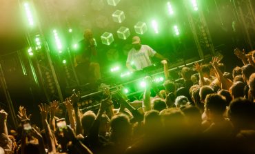 Sónar Istanbul 2025 İçin Geri Sayım Başladı!