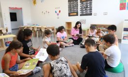 YUVAMIZ İSTANBUL YENİ DÖNEM BAŞVURULARI BAŞLADI