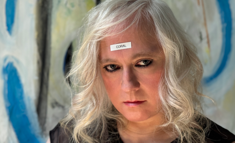 “PSM Loves Summer by %100 Müzik” Anohni & The Johnsons ile Başlıyor!