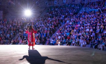 CultureCIVIC’TE KENTLER ARASI AĞ GELİŞTİRME HİBE PROGRAMI İÇİN BAŞVURULAR BAŞLADI!
