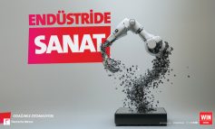 WIN EURASIA 2025 “Endüstride Sanat” yılına ev sahipliği yapacak