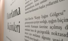 İstanbul Rotary Sanat Fonu Sergisi “Hatırlama Biçimleri” Elgiz Müzesi’nde Açıldı