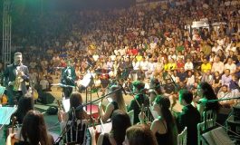 CultureCIVIC’TE YEREL PROJELER HİBE PROGRAMI BAŞVURULARI İÇİN SON GÜN 20 MAYIS!