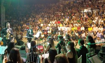 CultureCIVIC’TE YEREL PROJELER HİBE PROGRAMI BAŞVURULARI İÇİN SON GÜN 20 MAYIS!