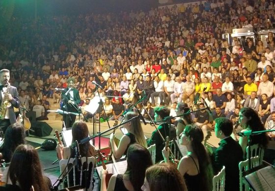 CultureCIVIC’TE YEREL PROJELER HİBE PROGRAMI BAŞVURULARI İÇİN SON GÜN 20 MAYIS!