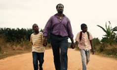 ALTIN PALMİYE’DEN MUBI EKRANLARINA: CANNES 2025’İ SİLİP SÜPÜREN YAPIMLAR PEK YAKINDA MUBI’DE