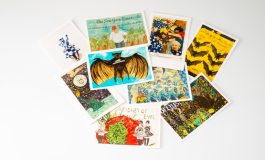 Pera Müzesi’nden Anneler Günü’ne Özel Sanat Dolu Hediyeler