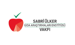 Sabri Ülker Vakfı, hekimlerin ardından eczacılar için de “Beslenme ve Beslenme İletişimi” programını başlattı