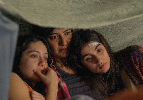 KADIN BEDENİ ve İRADESİNE DAİR ŞİİRSEL BİR DİSTOPYA: SEPTEMBER SAYS, SADECE MUBI’DE