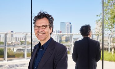 Müzeler Konuşuyor: İstanbul Modern’e Hollanda’dan müze direktörleri konuk oluyor