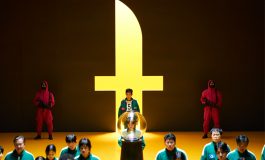 NETFLIX, SQUID GAME’İN ÜÇÜNCÜ VE FİNAL SEZONUNUN FRAGMANINI PAYLAŞTI