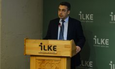 Kadınlar Hâlâ Sistematik Engellerle Karşılaşıyor