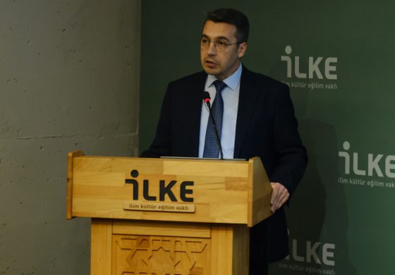 Kadınlar Hâlâ Sistematik Engellerle Karşılaşıyor
