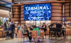 2025 EuroLeague Final Four Heyecanı Terminal Kadıköy’de Yaşanacak
