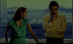 Pera Film’den Yeni Film Programı: Marcel Dzama Evrenine “Sanatçıların Sineması”yla Yolculuk