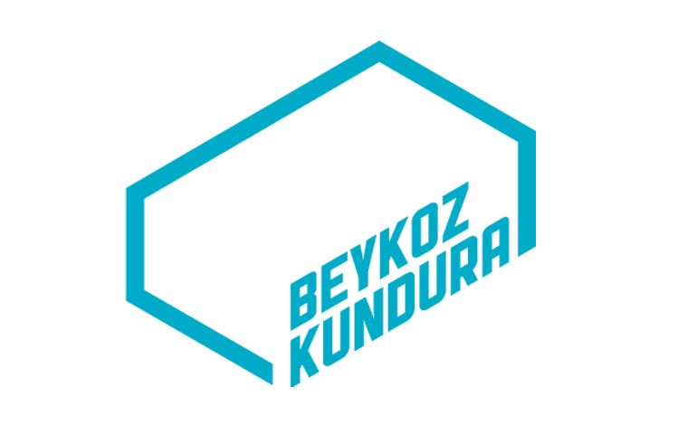 GEÇMİŞİN İZLERİYLE DOLU BİR AKŞAM: BEYKOZ KUNDURA’DA REHBERLİ SERGİ TURU