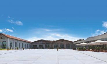 CERMODERN 15. YILINDA SÜRDÜRÜLEBİLİRLİK VİZYONUYLA YENİ BİR DÖNEM BAŞLATIYOR