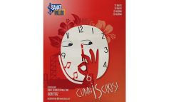 Cuma İş Çıkışı 23 Mayıs’ta Başlıyor