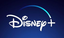 DISNEY+ YENİ LOKAL İÇERİKLERİNİ DUYURDU
