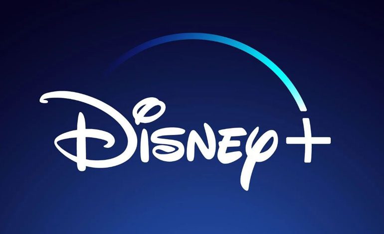 DISNEY+ YENİ LOKAL İÇERİKLERİNİ DUYURDU