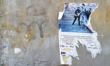 MAYLO, “KAYIP AYRINTILAR” SERGİSİYLE TEGV’E DESTEĞİNİ SÜRDÜRÜYOR