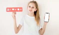 Instagram 18 Yaş Altı Kullanıcıları Yapay Zeka ile Tespit Ederek Güvenli Hesaplara Taşıyacak