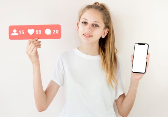 Instagram 18 Yaş Altı Kullanıcıları Yapay Zeka ile Tespit Ederek Güvenli Hesaplara Taşıyacak