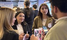 GİRİŞİMCİLERİN GELECEĞİ TECH ISTANBUL ÖN KULUÇKA İLE ŞEKİLLENİYOR