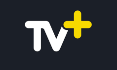 Mayıs ayı TV+’ta etkileyici yapımlarla başladı!