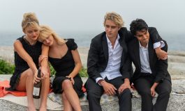 Prime Video, We Were Liars Uyarlamasının Tanıtım Fragmanını Yayınladı
