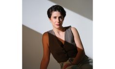 Hande Mehan’dan Müzikseverlere Çok Özel Hediye
