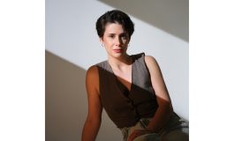 Hande Mehan’dan Müzikseverlere Çok Özel Hediye