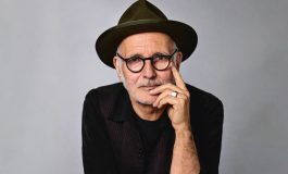 Çağdaş klasik müziğin yıldızı Ludovico Einaudi ile büyülü bir akşam