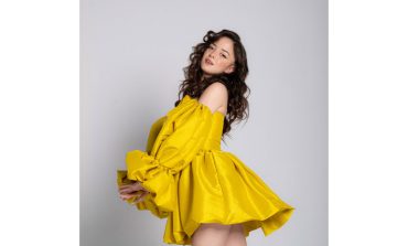 Melis Fis: “Kara Kedi’yi söyledim ve her şey değişti”