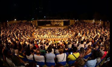 Şişli Tiyatrosu’ndan Kadıköy Belediyesi’ne tepki: ‘Tiyatro seçimlerinde tekelleşme başladı’