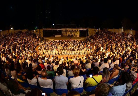 Şişli Tiyatrosu’ndan Kadıköy Belediyesi’ne tepki: ‘Tiyatro seçimlerinde tekelleşme başladı’