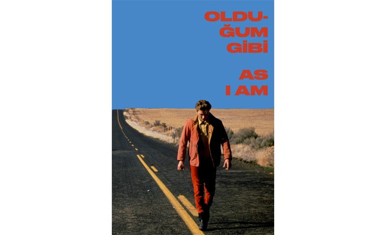 Pera Film’den Onur Ayı’na özel film programı: “Olduğum Gibi”