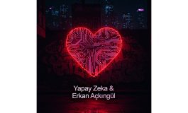Sanatla Umuda Yolculuk– Erkan Açıngül Şiir ve Müzik Gelirlerini Türk Kanser Derneği’ne Bağışlanıyor