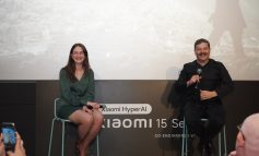 Xiaomi ve Mehmet Turgut’tan Doğayla Sanatın Kesiştiği Bir Yolculuk: “Zirve”